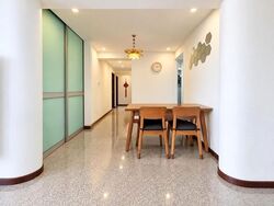Blk 50 Lorong 5 Toa Payoh (Toa Payoh), HDB 5 Rooms #621698871